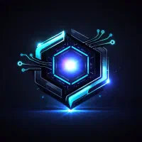 آموزش کاملا رایگان فتوشاپ، پریمایر، افتر افکت