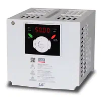 آموزش حضوری درایو اینورتر از پایه تا پیشرفته