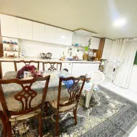 ۶۸متر*تک واحدی*عروسک|فروش آپارتمان|تهران, مینای جنوبی|دیوار