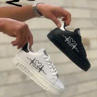 بوت و کتونی|کیف، کفش، کمربند|خرمآباد, |دیوار