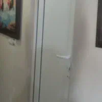 آپارتمان۷۸متری کوی منابع طبیعی|فروش آپارتمان|اهواز, کوی منابع طبیعی|دیوار