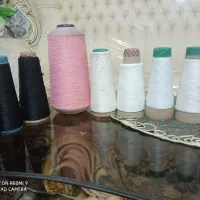 دوک بزرگ سردوز|چرخ خیاطی و ریسندگی|گلبهار, شهر جدید گلبهار|دیوار