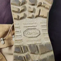 بوت BELLEVILLE|کیف، کفش، کمربند|تهران, تهرانپارس غربی|دیوار