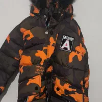 کاپشن دخترانه