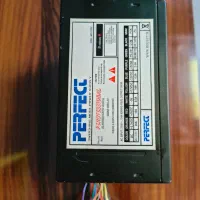 پاور ۳۰۰ وات Perfect