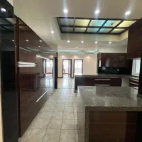 ۱۸۰مترفایل شخصی/سپند/لوکس/تراس چیدمان/۲p