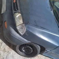 پراید ۷۹ نیاز به تعمیر یک سال بیمه و معاینه