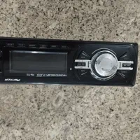 ظبط ماشین|پخش‌کننده همراه|خزل, |دیوار