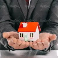 ۱۲متر مغازه پورشید