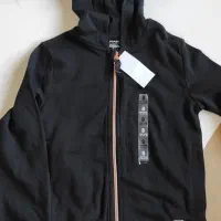 لباس وارداتی کودک|کفش و لباس بچه|گرگان, |دیوار