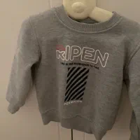 لوستر سردری ساعت