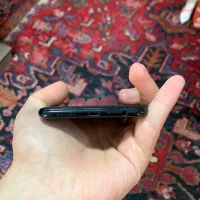 سامسونگ A10s فوق|موبایل|تبریز, |دیوار