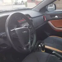 Mvmx22 دنده|خودرو سواری و وانت|تهران, سازمان برنامه شمالی|دیوار