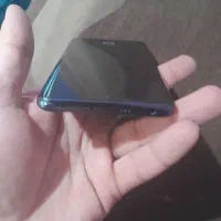 not14 pro صفحه ایج|موبایل|کرمانشاه, |دیوار