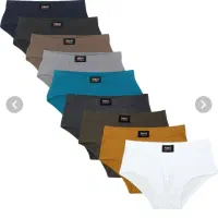 شورت مردانه سایز متوسط