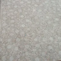 فرش 9 متری 1500 شانه گل برجسته