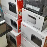 پرینتر استوک تک کاره و چندکاره برادر hp|پرینتر، اسکنر، کپی، فکس|مشهد, گوهرشاد|دیوار