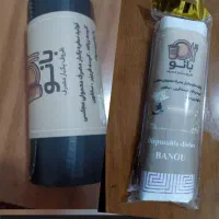 فروش سفره یکبار مصرف عمده