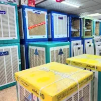 کولر آبی برند معتبر کولر آبی برند معتبر اقساط