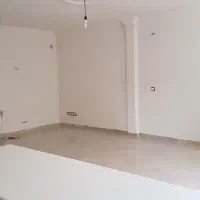 فروش 75متری/دوخوابه/ دو‌ واحدی/شهسوار جنوبی|فروش آپارتمان|تهران, مقدم|دیوار