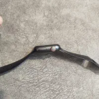 ساعت هوشمند اپل واچ|ساعت|شیراز, پودنک|دیوار