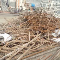 خرید ضایعات پلاستیک لاک کارتن آهن خوردریزی امباری