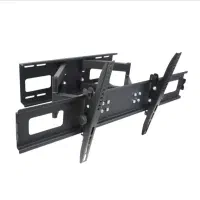 فروش پایه دیواری تلویزیون پرداخت در محل