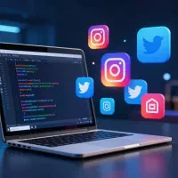 کافی‌نت مجازی