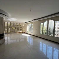 فروش آپارتمان ۲۲۰متری فرشته/تکواحد/بوسنی|فروش آپارتمان|تهران, الهیه|دیوار