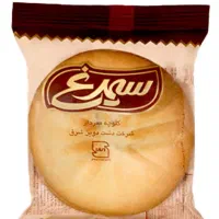 استخدام ویزیتور آبادان ـشوش ـ سربندر و ماهشهر