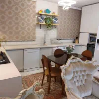 آذربایجان-61متر-تکواحدی-ملک-رویایی