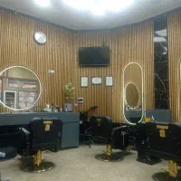 اجاره صندلی ارایشگاه مردانه