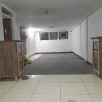 واحد اجارهای در خزانه|اجارهٔ آپارتمان|تهران, خزانه|دیوار