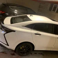 لاماری اکو|خودرو سواری و وانت|تبریز, |دیوار