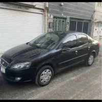 رانا پلاس ۴۰۱ مشکی