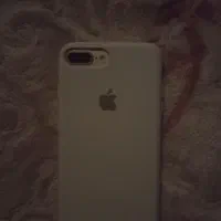 گوشی آیفون هفت پلاس قمیت خوب