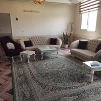 آپارتمان مبله به روزشیک وتمیز دارای پارکینگ|اجارهٔ کوتاه‌مدت آپارتمان و سوئیت|اصفهان, جی شیر|دیوار