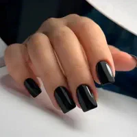 کاشت ناخن با قیمت فوق العاده|خدمات آرایشگری و زیبایی|اصفهان, خواجه عمید|دیوار