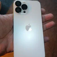 آیفون13پرومکس