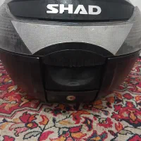 طلق سایبان باران گیر