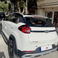 x22 کاملآ سالم|خودرو سواری و وانت|گلستان (تهران), |دیوار