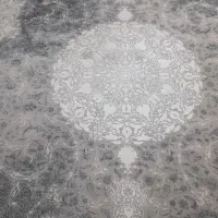 فرش ۹متری