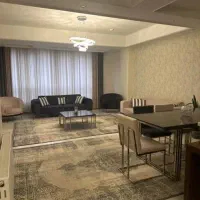 ۶۳ متر ، ۱۰ ساله (در حد کلید نخورده) ، تاپ لوکیشن|فروش آپارتمان|تهران, سردارجنگل|دیوار