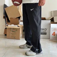 جاگر بگ نایک شمعی نایاب