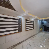 فروش یکجا بار ابزار پلی‌استایرن (ابزار امرتات)