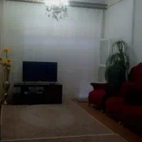 فروش آپارتمان ۷۰ متری ۱ خوابه همکف