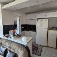 فروش آپارتمان ۳خواب در نزدیکی بلوار مطهری|فروش آپارتمان|رشت, ساغری سازان|دیوار