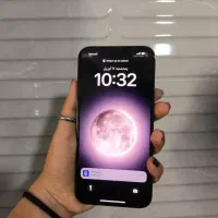 اپل iPhone 13 Pro Max با حافظهٔ ۵۱۲ گیگابایت|موبایل|شهریار, شهریار|دیوار