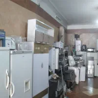 مغازه واقع در مامازند|فروش مغازه و غرفه|پاکدشت, پاکدشت (مامازند)|دیوار