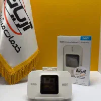 مودم 4G همراه MOBIFI مدل M603PRO